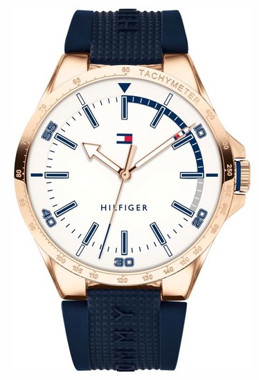 TOMMY HILFIGER INJECTOR 1791526