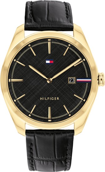 TOMMY HILFIGER THEO 1710428