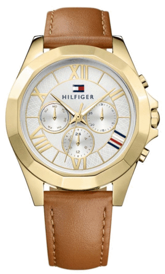 TOMMY HILFIGER CHELSEA 1781849