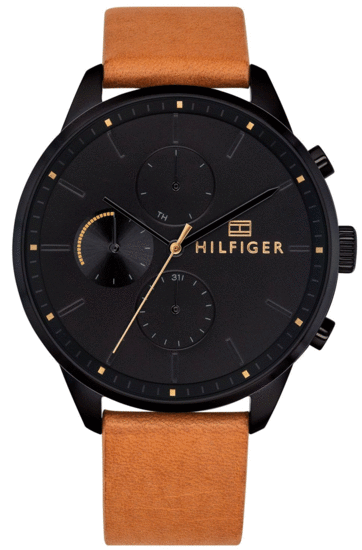 TOMMY HILFIGER CHASE 1791486