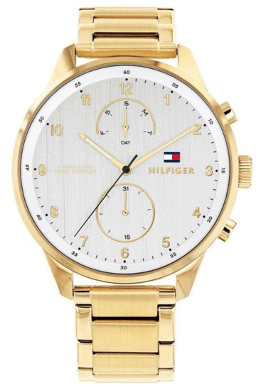 TOMMY HILFIGER CHASE 1791576