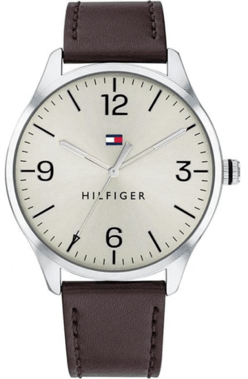 TOMMY HILFIGER THESS 1791521