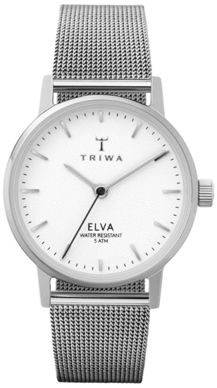 TRIWA PEARL ELVA ELST101-EM021212