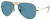 Ray-Ban RB3025 9196S2