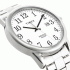 TIMEX Easy Reader Date TW2R58400