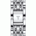 TISSOT EVERYTIME SMALL T109.210.11.053.00