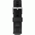 TIMEX The Guard DGTL 47mm Resin Strap Combo Watch TW5M23300