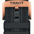 TISSOT T-RACE MOTOGP 2019 CHRONOGRAPH LIMITED EDITION T115.417.37.057.00