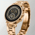 MICHAEL KORS Smartwatches MKT5062
