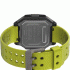 TIMEX Command Urban™ 47mm Resin Strap Watch TW5M28900