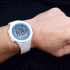 TIMEX IRONMAN Essential 30 Silicone Strap Watch TW5M14800