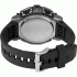 TIMEX Expedition Digital 47mm Resin Strap Watch TW4B18100