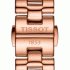 TISSOT T-WAVE T112.210.33.113.00
