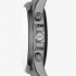 MICHAEL KORS Bradshaw 2 Gunmetal Tone Smartwatch MKT5087