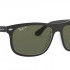 Ray-Ban RB4226 60529A