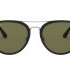 Ray-Ban RB4285 601/9A