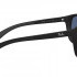 Ray-Ban RB4307 601S80