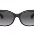 Ray-Ban RB4325 601/T3