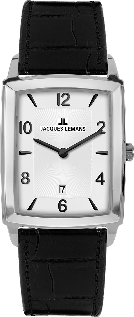 JACQUES LEMANS CLASSIC 1-1607L
