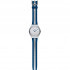 SWATCH SKINSPRING SYXS107