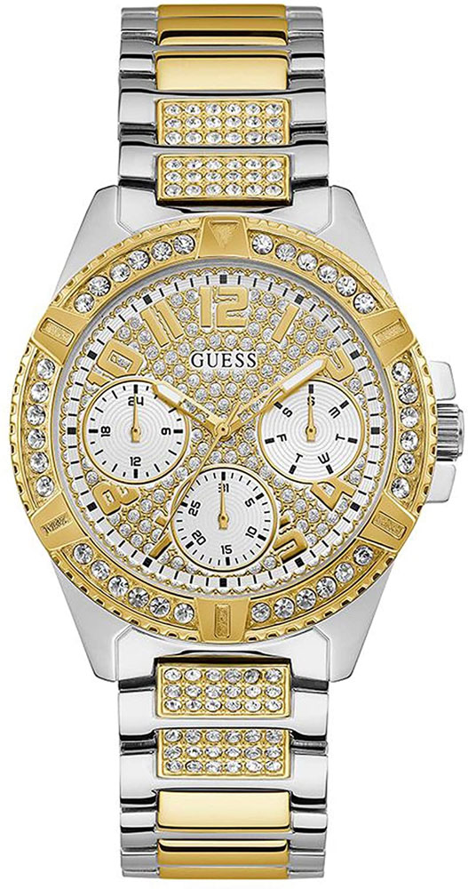 GUESS LADY FRONTIER W1156L5