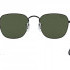 Ray-Ban Frank RB3857 919931