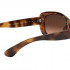 Ray-Ban JACKIE OHH RB4101 642/A5