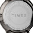 TIMEX TW2T74700