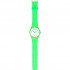 SWATCH ELECTRIC FROG GG226
