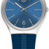 SWATCH BIENNE BY DAY SS07S111