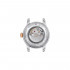 TISSOT LE LOCLE AUTOMATIC LADY (29.00) SPECIAL EDITION T006.207.22.036.00
