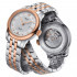TISSOT LE LOCLE AUTOMATIC LADY (29.00) SPECIAL EDITION T006.207.22.036.00