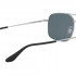 Ray-Ban Square RB3611 003/R5