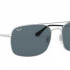 Ray-Ban Square RB3611 003/R5
