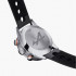 TISSOT ALPINE ON BOARD AUTOMATIC CHRONOGRAPH T123.427.16.081.00 LIMITED EDITION 516pcs