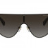 MICHAEL KORS Park City Sunglasses MK1080 10148G