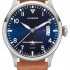 JUNKERS J1 9.00.00.01 Limited Edition 1915pcs