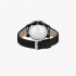 Lacoste.12.12 Solar Chronograph Black Watch Limited Edition 1496PCS - 2011115