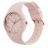 Ice-Watch | ICE glam colour - Nude 015330