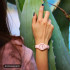 Ice-Watch | ICE Glam Pastel - Pink Lady - Numbers 015346