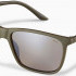 Puma Formstrip Men's Sunglasses PU0322S 004