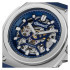 INGERSOLL THE MOTION AUTOMATIC I11704