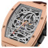 INGERSOLL THE CHALLENGER AUTOMATIC I12303