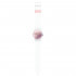 SWATCH PINK DISCO FEVER GE290