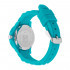 Ice-Watch - Ice Mini - Turquoise 012732