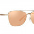 Michael Kors Stratton Sunglasses MK1096 1014R1