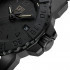 LUMINOX Navy SEAL Steel Military Dive Watch XS.3251.BO.CB