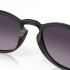 Oakley Latch™ Matte Black Sunglasses OO9265 926559