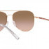 Michael Kors San Diego Sunglasses MK1045 110811