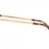 Michael Kors Tulum Sunglasses MK2139U 300613
